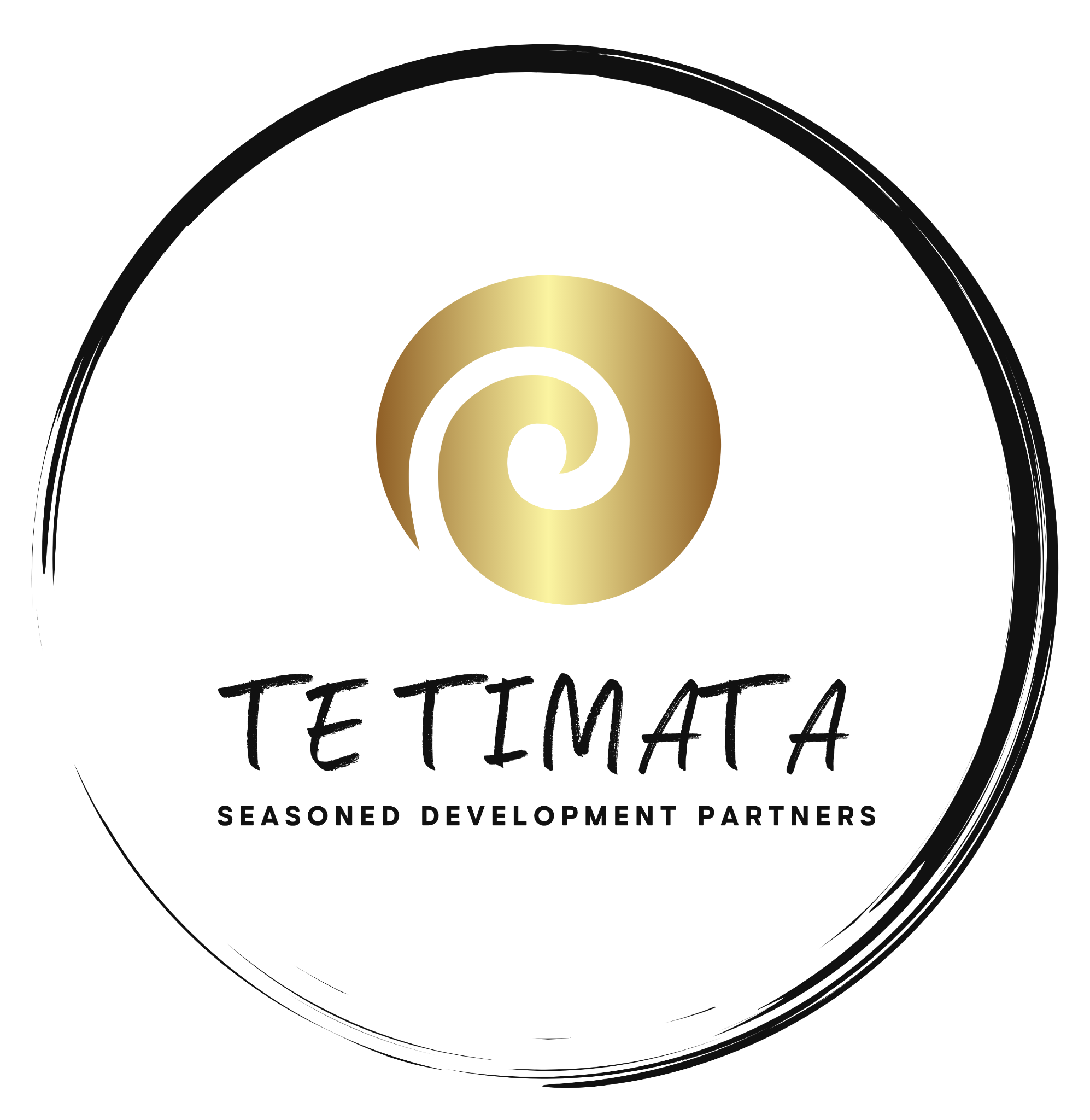 Te Timata